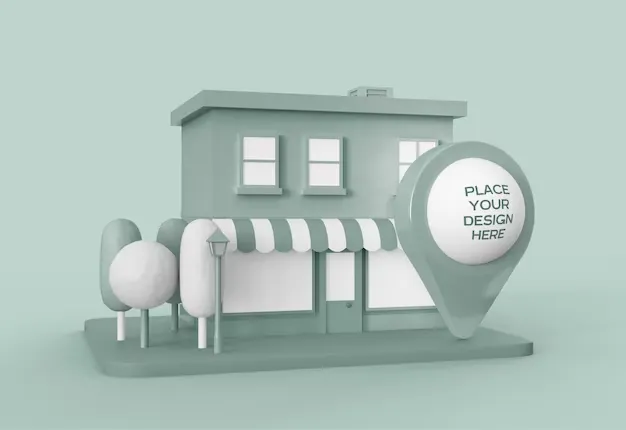 White Label Local SEO: Transforming Local Digital Marketing 1 White Label Local SEO: Transforming Local Digital Marketing