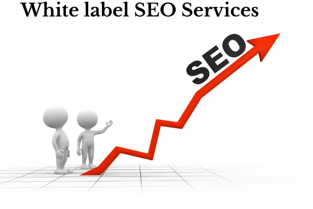 Unlocking the Potential: White Label search engine marketing Services Demystified 4 white label SEO Services