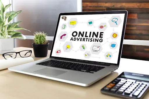 The framework of SMART goals is an acronym that stands for Specific, Measurable, Achievable, Relevant, and Time-bound.